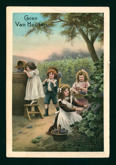  av (after) French School