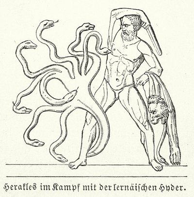  av (after) German School