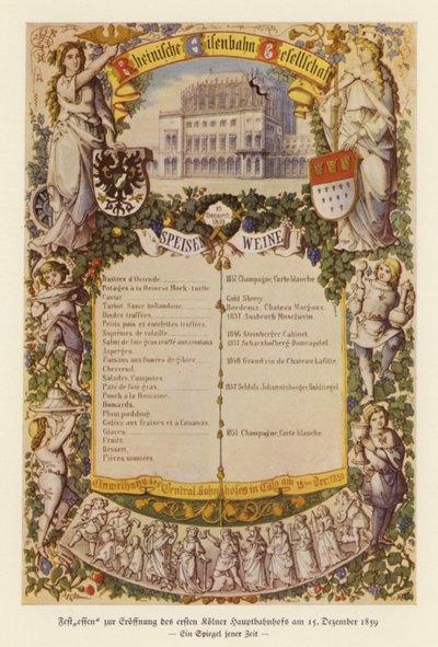  av (after) German School