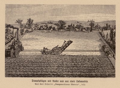  av (after) German School