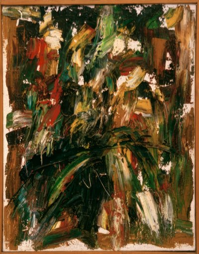 Schlichters Gruß an Re von 