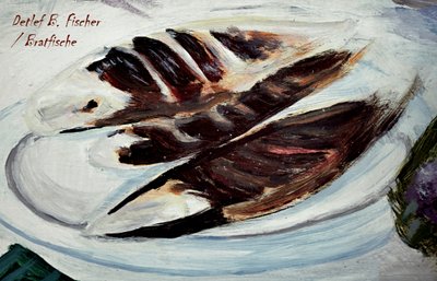  av Detlef B. Fischer