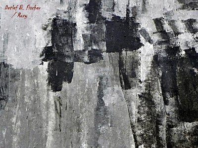  av Detlef B. Fischer