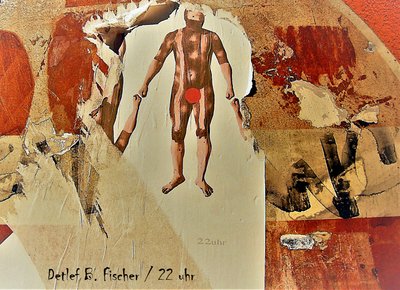  av Detlef B. Fischer