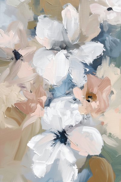  av F. Abderrahim