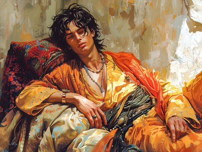  av F. Abderrahim