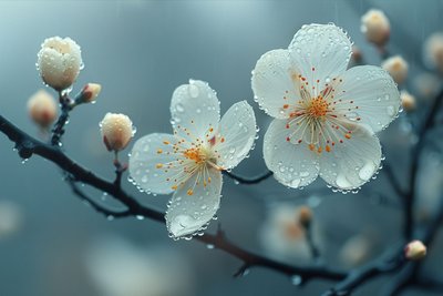  av F. Abderrahim