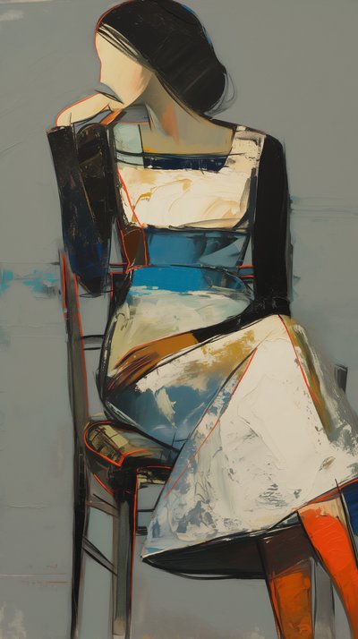  av F. Abderrahim