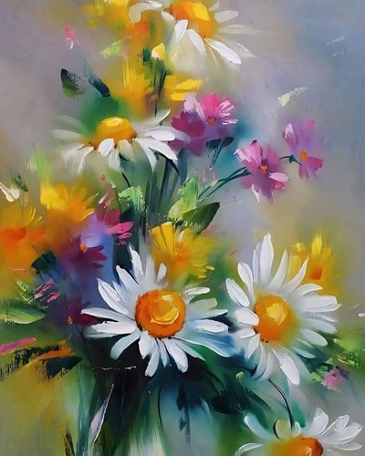  av F. Abderrahim