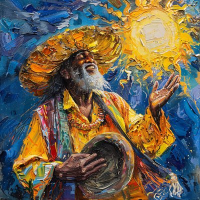  av F. Abderrahim