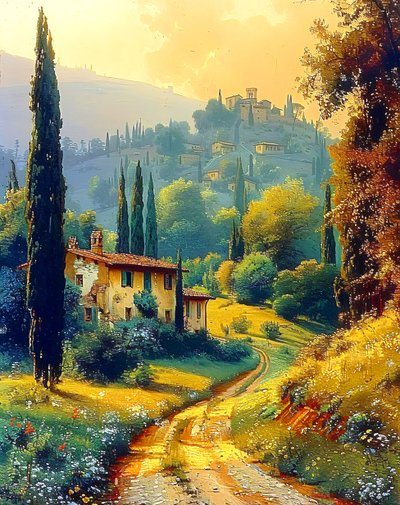  av F. Abderrahim