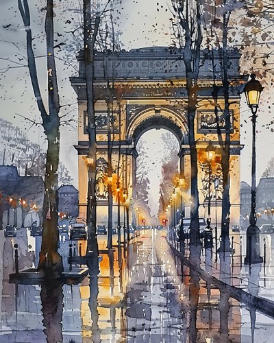  av F. Abderrahim