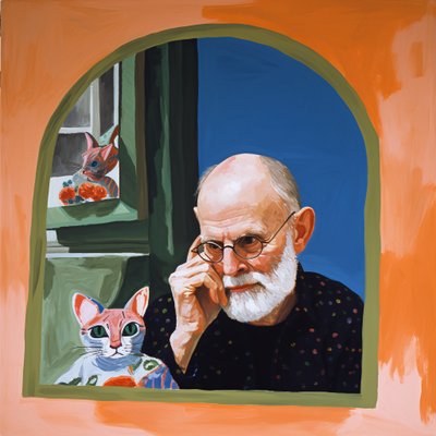  av F. Abderrahim
