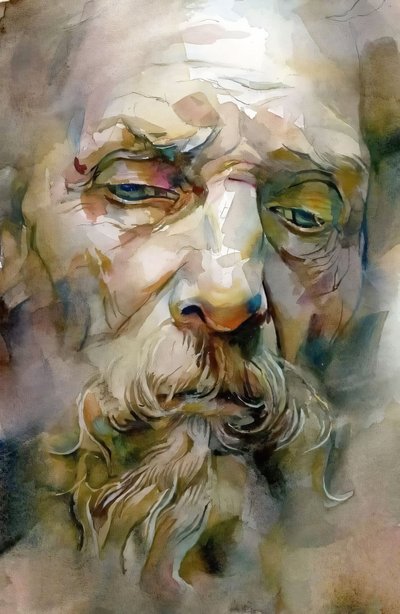  av F. Abderrahim