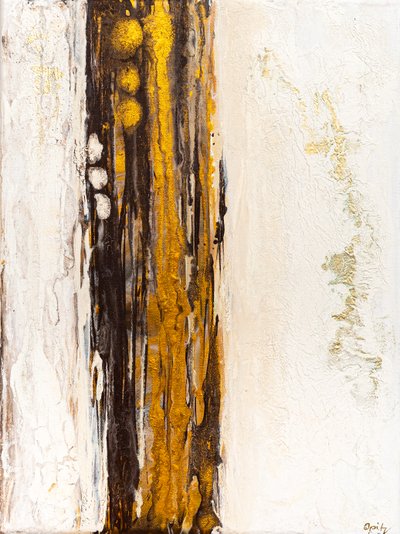  av H.Opitz