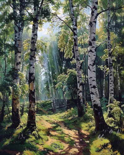  av F. Abderrahim