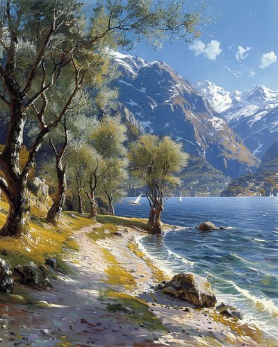  av F. Abderrahim