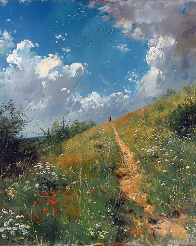  av F. Abderrahim