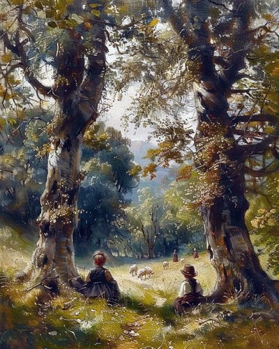  av F. Abderrahim