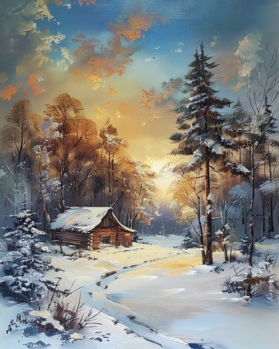  av F. Abderrahim