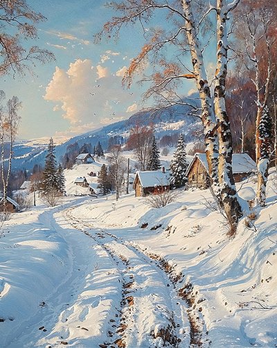  av F. Abderrahim