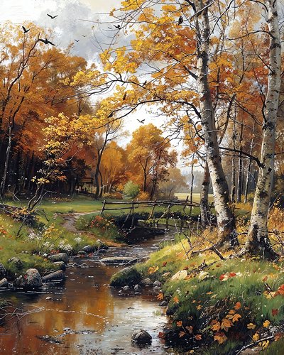  av F. Abderrahim