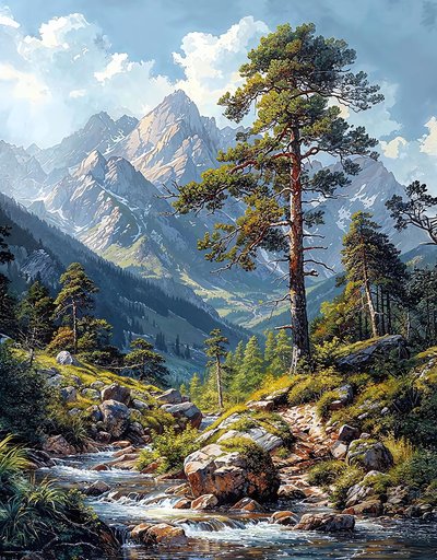  av F. Abderrahim