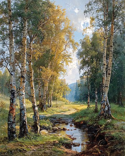 av F. Abderrahim