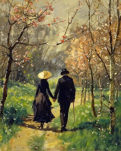  av F. Abderrahim