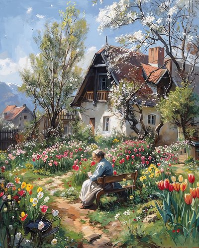  av F. Abderrahim