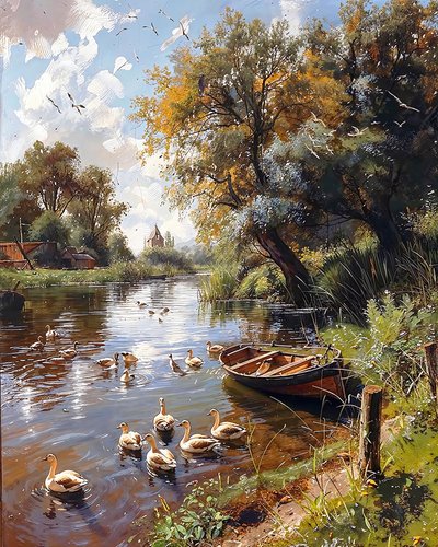  av F. Abderrahim
