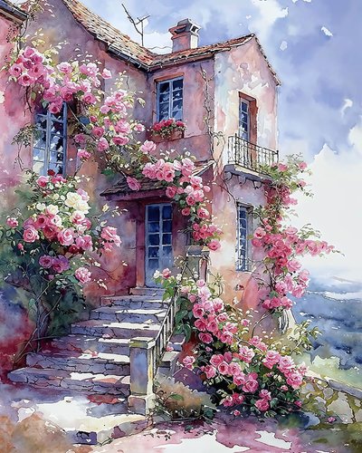  av F. Abderrahim