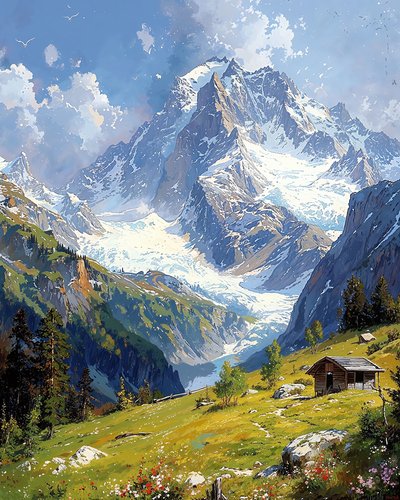  av F. Abderrahim