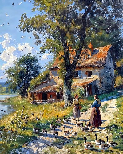  av F. Abderrahim