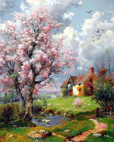  av F. Abderrahim