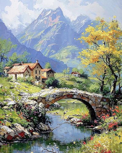  av F. Abderrahim