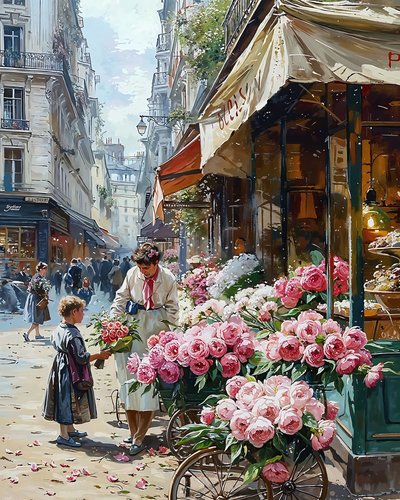  av F. Abderrahim