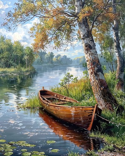  av F. Abderrahim