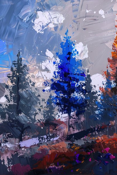  av F. Abderrahim