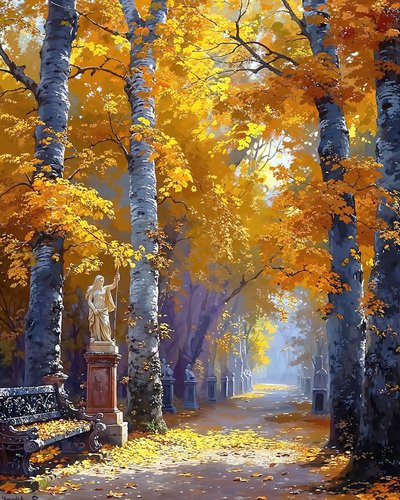  av F. Abderrahim