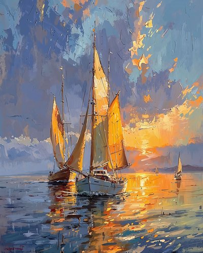  av F. Abderrahim