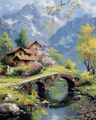  av F. Abderrahim
