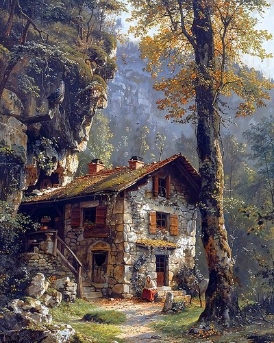  av F. Abderrahim