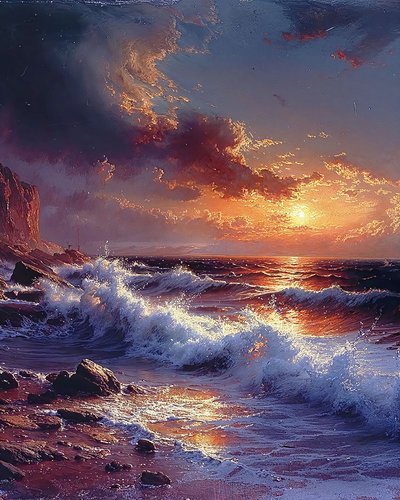  av F. Abderrahim