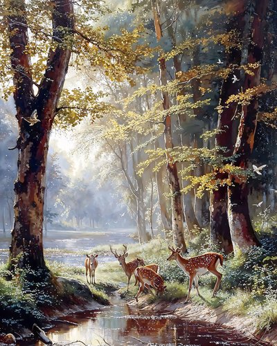  av F. Abderrahim