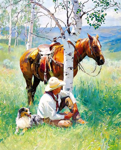  av F. Abderrahim