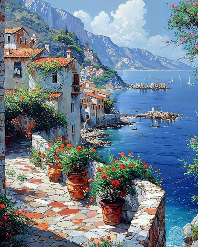  av F. Abderrahim