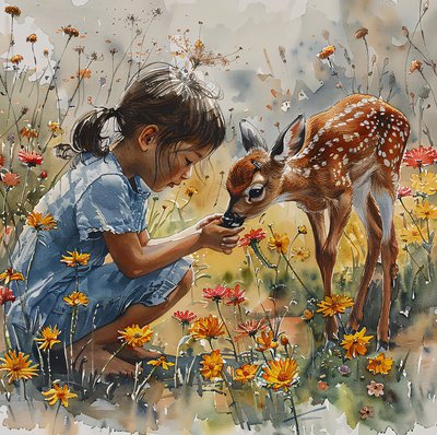  av F. Abderrahim