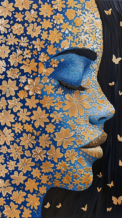 av F. Abderrahim