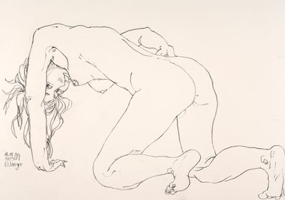  av Gunter Langer